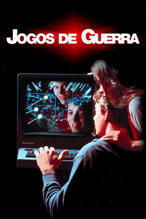 jogos de guerra torrent